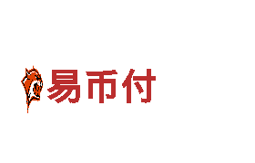 ebpay对方不放币 - 经典电动车品牌